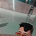 Eduardo Fontecha - Facebook