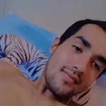Eduardo Fontenele - @eduardo.fontenele.16940 - Instagram