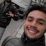 Eduardo Fontenele - @_eduardofont_ - Instagram