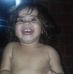 Eduardo Fontenele - Facebook
