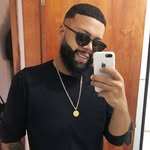 Eduardo Fonteneles - @eduardo.fonteneles - Instagram