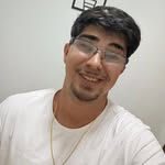 Eduardo Fontenelle - @eduardo_fontenele86 - Instagram