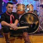 Eduardo Fontes - @eduardofontesgrupocambona - Instagram