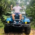Eduardo Fontes - @eduardo_fontesoliveira - Instagram