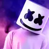 Eduardo Fontes - @eduardofontes69 - TikTok
