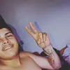 Eduardo Fontes - @eduardofontes84 - TikTok