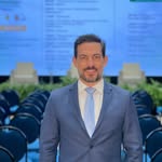 Eduardo Fontes | Delegado Federal - @eduardofontesdpf - Instagram