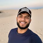 Eduardo Fontes Cipriano - @eduardo_fontes_cipriano - Instagram