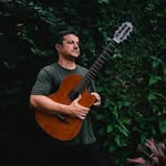Eduardo Fontilho - @eduardofontilho - Instagram