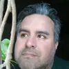 Eduardo Fontán 🇺🇾 - @eduardo.fontan - TikTok