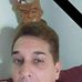 Eduardo Mulet Fonte - Facebook