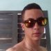 Eduardo Pupo Font - Facebook
