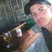 Eduardo Pupo Font - Facebook