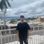 Eduardo Valenzuela - @eduardo__fontes - Instagram