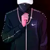 Eduardofont - @eduardofont00 - TikTok