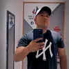 EduardoFonti - @eduardofonti - TikTok