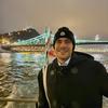 eduardofontz - @eduardofontz - TikTok