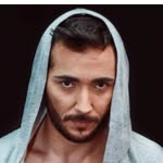 edu.font - @eduardo__font - Instagram