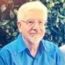 Iglesia EDP con Dr Eduardo Font - Facebook