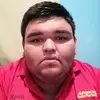 Infante Jesus - @eduardofont - TikTok