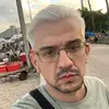 KDUZINHO DA BIA 🇧🇷🪽 - @eduardofontes025 - TikTok