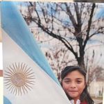 Eduardo Ford - @eduardoford1958 - Instagram