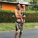 Eduardo Ford - @eduardoford17 - Instagram
