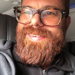 Eduardo Ford - @rephotoservices - Instagram
