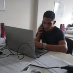 Eduardo Ford - Facebook