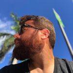 Eduardo Ford - @produphoto2019 - Instagram