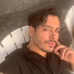 Eduardo Ford - Facebook
