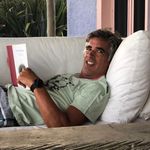 Eduardo Ford - @eduardo.ford.1965 - Instagram
