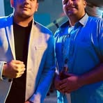 Eduardo Ford - Facebook
