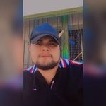 Eduardo Ford Amaya - @eduard.ford - Instagram
