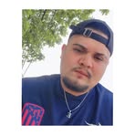 Eduardo Ford Amaya - Facebook