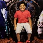 Eduardoford - @eduardoford0765 - Instagram
