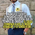 Eduardoford Yepez - Facebook