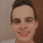 Luiz Eduardo - @luiz_eduardoford - Instagram