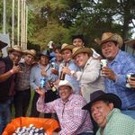 Mynor Eduardo Ford García - @eduardosfor - Instagram