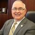 Eddie Foreman - Facebook