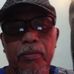 Eduardo Delrosario - Facebook