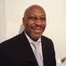 Eduardo Foreman - Facebook