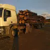 Eduardo Freeman - @eduardo.freeman0 - TikTok