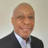 eduardoforeman - @eduardoforeman - TikTok