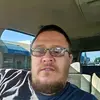 Edward Foreman - @edward.foreman7 - TikTok