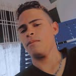 Luis Eduardo foreman - @forematj.xx - Instagram