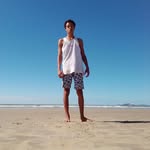 Cláudio Eduardo - @eduardo._.fox - Instagram