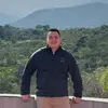eddyyfox - @eduardo.fox66 - TikTok