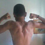 Eduado Henrique - @eduardo_fox - Instagram