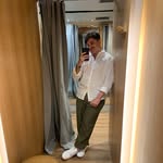 Eduardo / cód: A3HT - @eduardo.foxton - Instagram